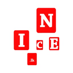 NiceDelivery