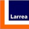 Industrias Larrea es Distribuidora y Servicio Oficial de Repsol Butano en Córdoba que garantiza el reparto a domimcilio a sus clientes de bombonas de butano