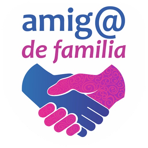 Amig@ de Familia