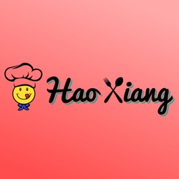 Haoxiang Customer App