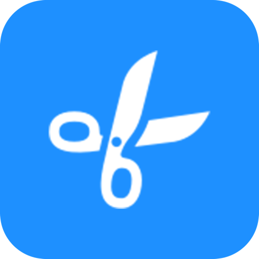 Icon Factory - App Icon Maker icon