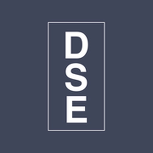 DSE Trucks Driver System