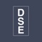 DSE is a long-established national transport company operating in Australia for over 20 years