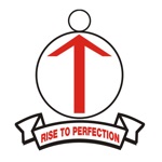 Ashoka Hall Jabalpur