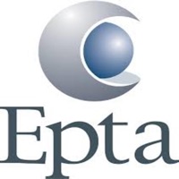 EPTA Service GCC