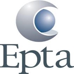 EPTA Service GCC