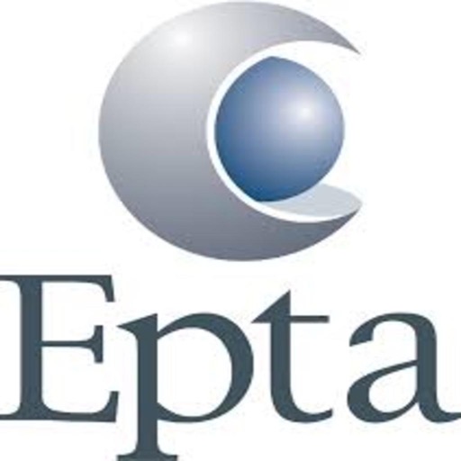 EPTA Service GCC