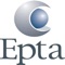 Epta, multinational Group specialised in commercial refrigeration for retailers, has made a name for itself in the world, thanks to a solid industrial culture, great competitive strength, and the Group's significant presence worldwide in numerous business areas