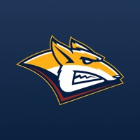 Металлург pour PC