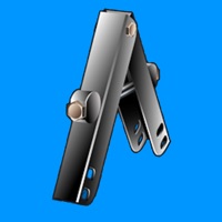 Karnaugh & Boolean Minimizer pour PC