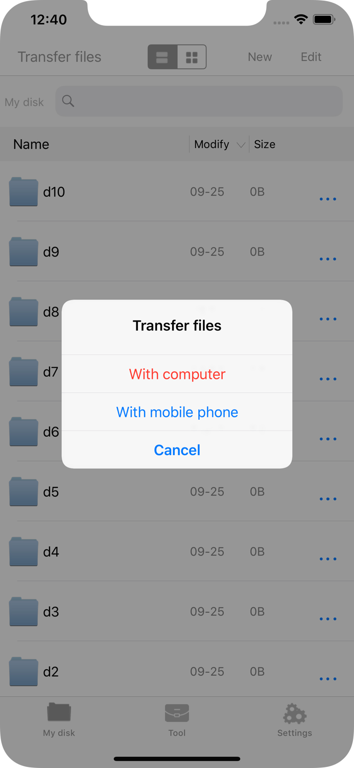 Office Plus - Pro Version
