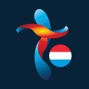Radio Positive Luxembourg Radio Positive Luxembourg