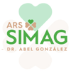 Ars Simag - Pinamedia Studio PS, srl
