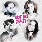 Top 30 Music Apps Like KPRS Hot 103 Jamz - Best Alternatives
