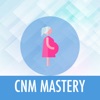CNM Mastery Test Prep