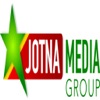 JOTNA MEDIA GROUP