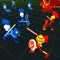 Wars of Star: Stick Warriors