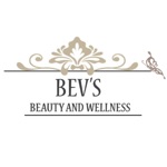 Bevs Beauty Wallet