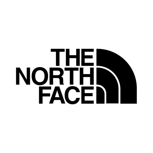 north face inc