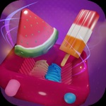 Match 3D Shredder