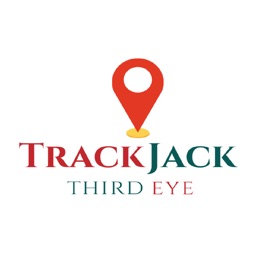 TrackJack