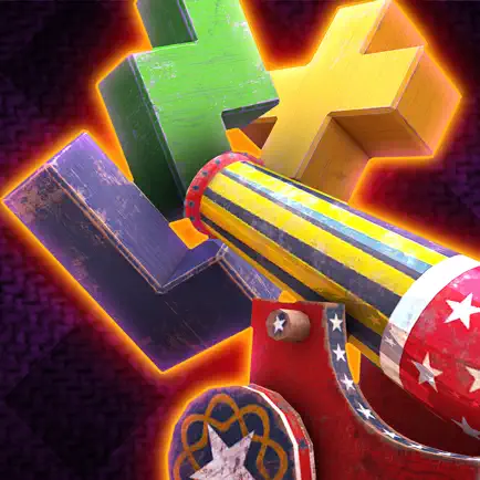 Circus Blast! Cheats