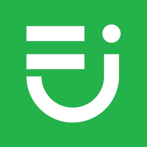 二舅-二手设备采购找二舅