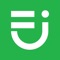 二舅商城(www