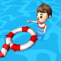 Salvage Rope