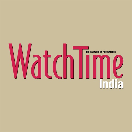 WatchTime India Download