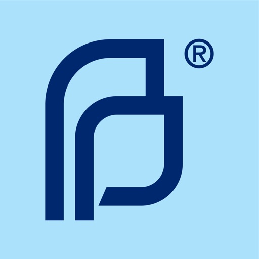 Planned Parenthood South Texas Icon