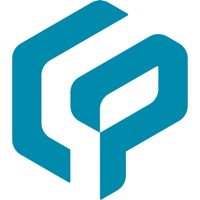 CYP Control pour PC