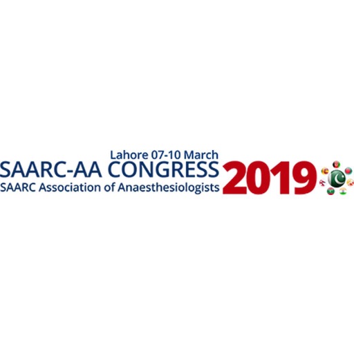 Saarc2019