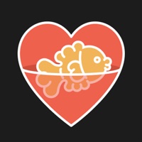 가슴속 3천원 - 나와 가까운 푸드트럭과 길거리 음식 PC 용