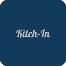 Kitch-In