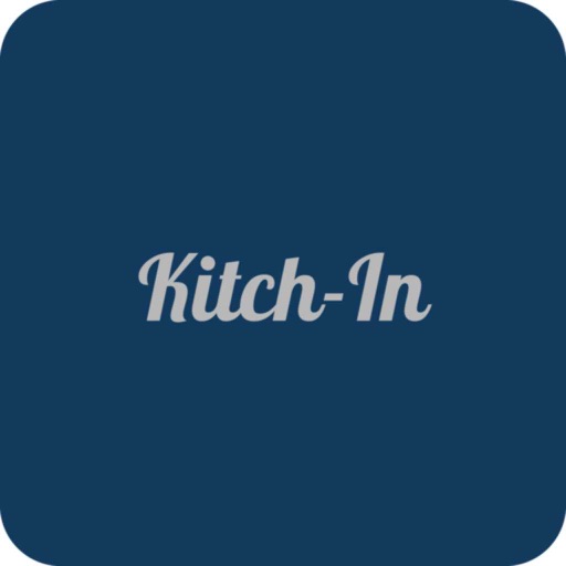 Kitch-In