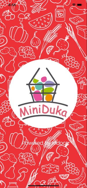 MiniDuka (Karen)(圖1)-速報App