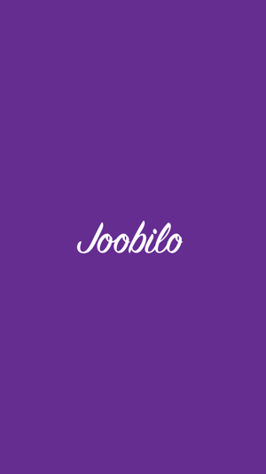 Joobilo Academic Community(圖1)-速報App