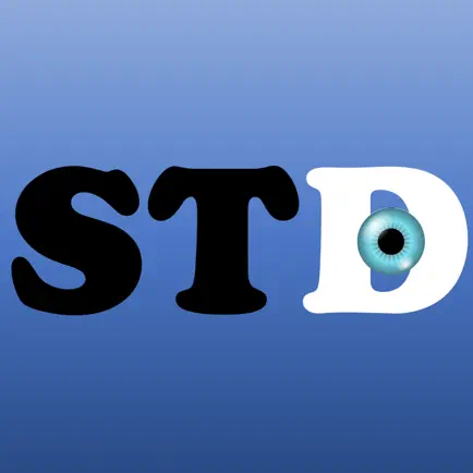 STDetector Читы