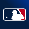 MLB - MLB  artwork