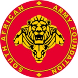 Army Foundation