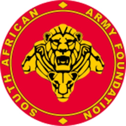 Army Foundation