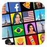 Get Super Quiz: Pics Trivia 2021 for iOS, iPhone, iPad Aso Report