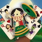 Top 40 Games Apps Like F.Tales:Day of the Dead (F) - Best Alternatives