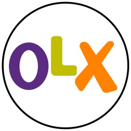  OLX Indonesia  by Tokobagus