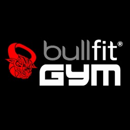 Bullfit Gym