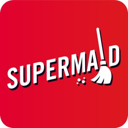 Supermaid