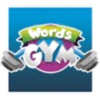 Gym Words 6