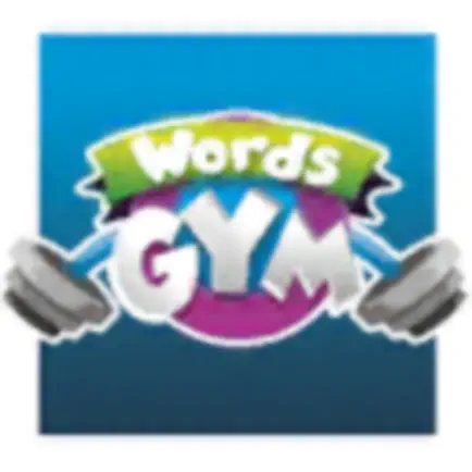 Gym Words 6 Читы