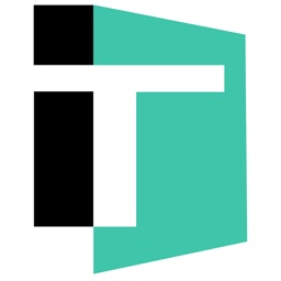 iTranscript